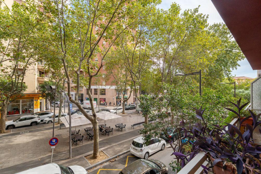 Flat for Sale in Reus