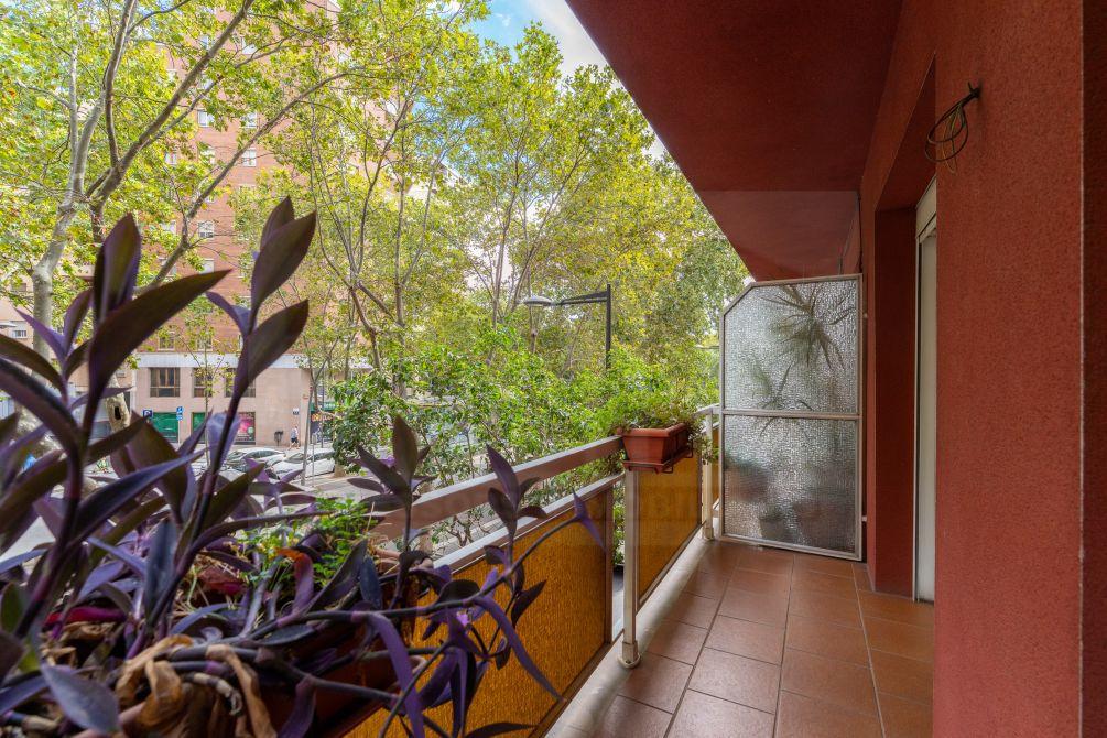 Flat for Sale in Reus