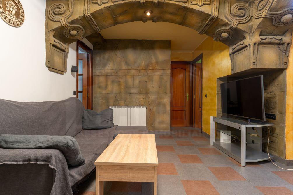 Flat for Sale in Reus