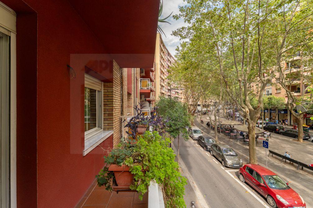 Flat for Sale in Reus