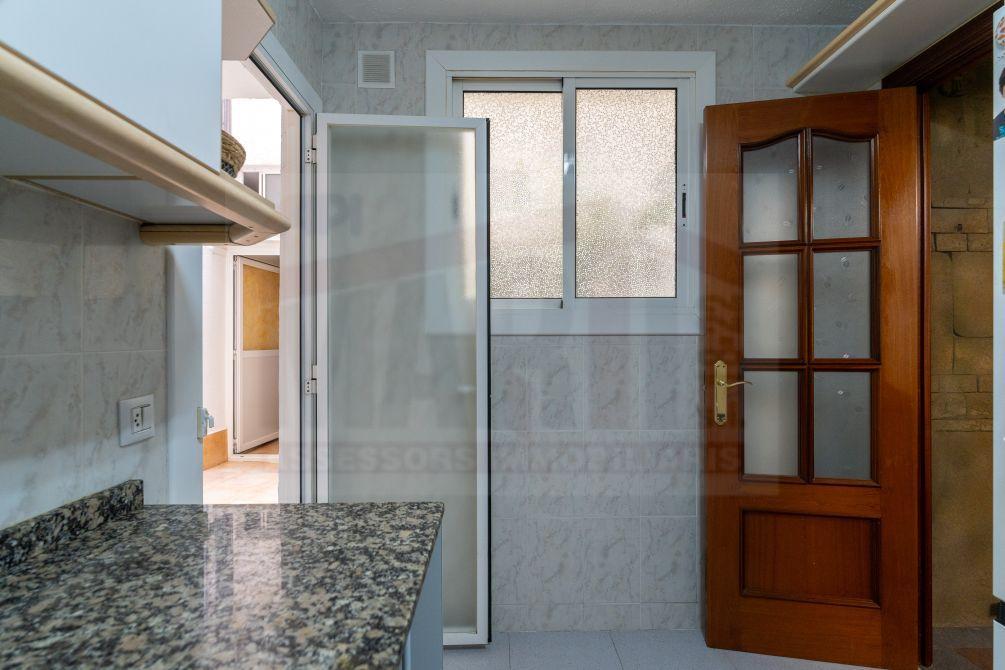 Flat for Sale in Reus