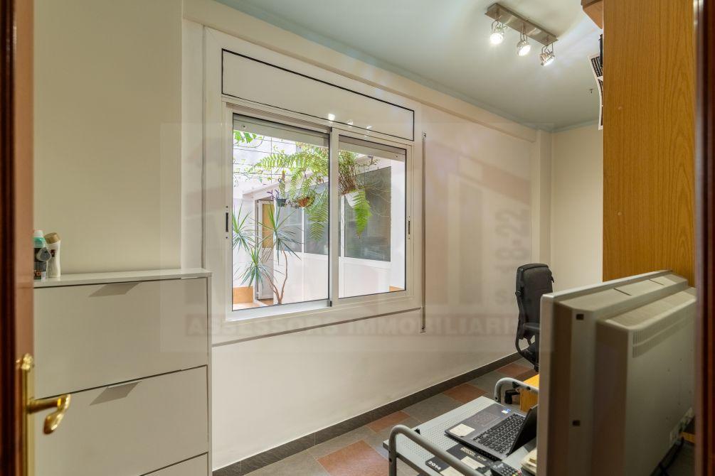 Flat for Sale in Reus