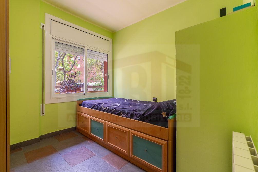 Flat for Sale in Reus