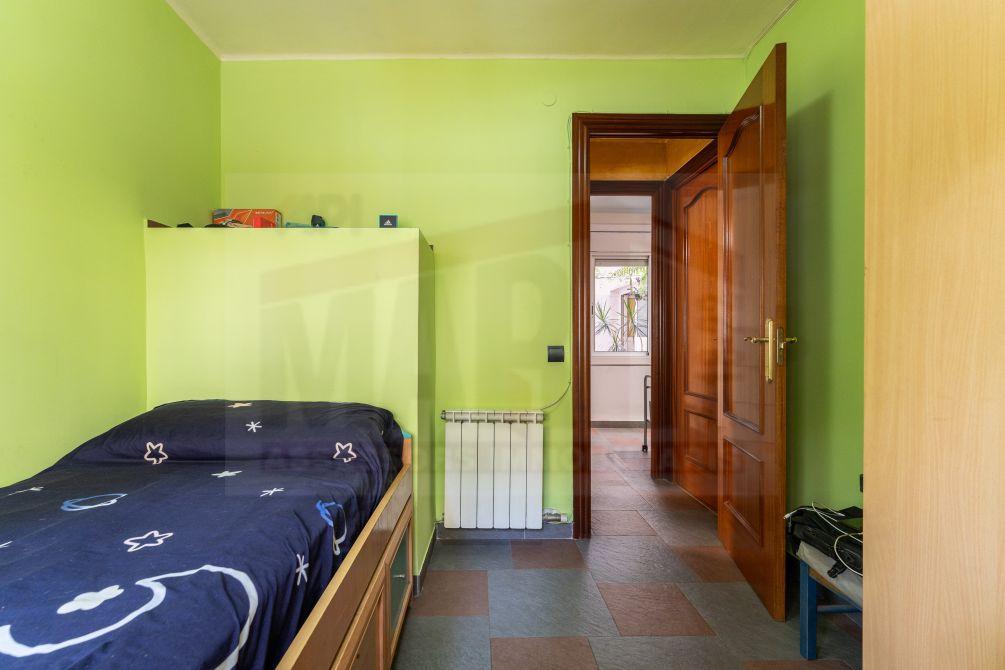 Flat for Sale in Reus