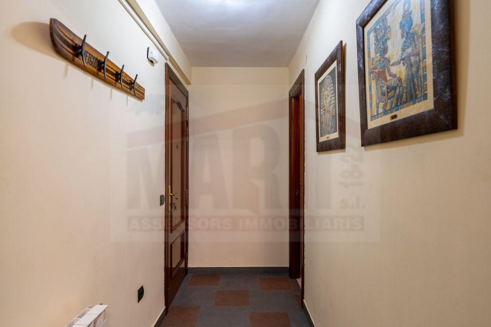 Flat for Sale in Reus