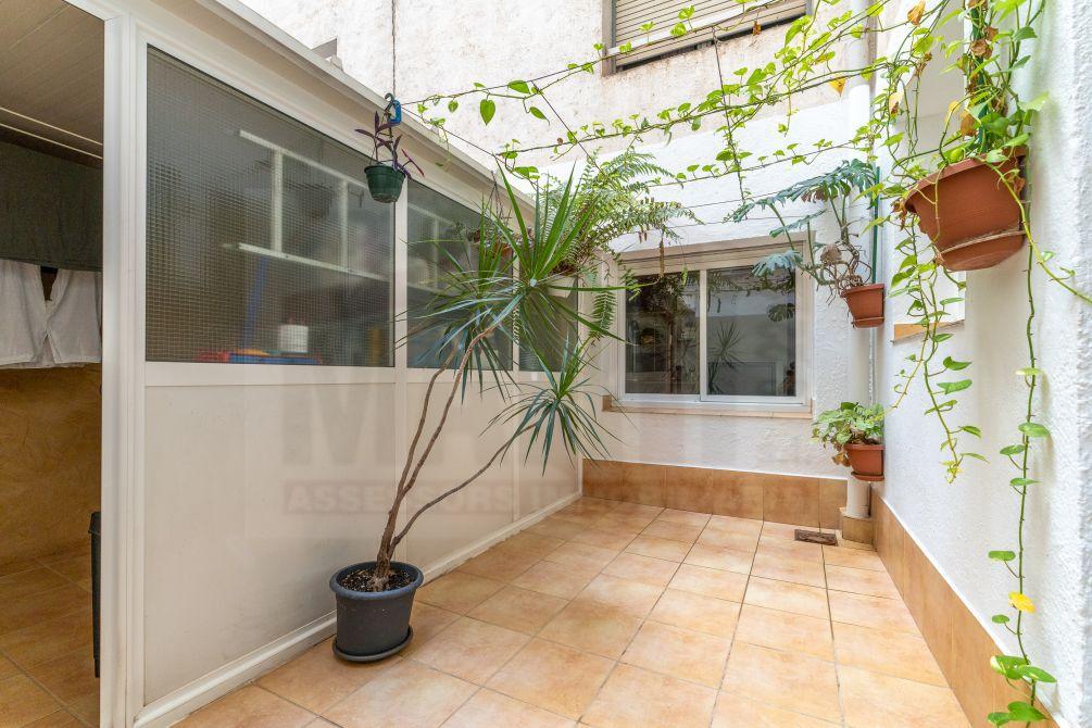 Flat for Sale in Reus