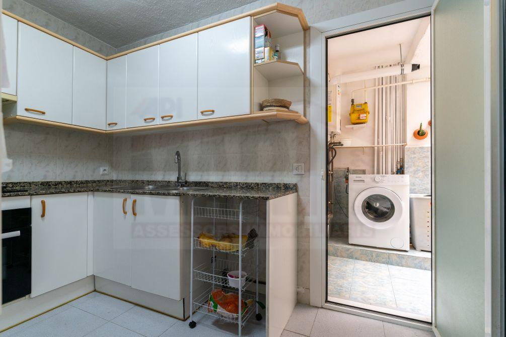 Flat for Sale in Reus