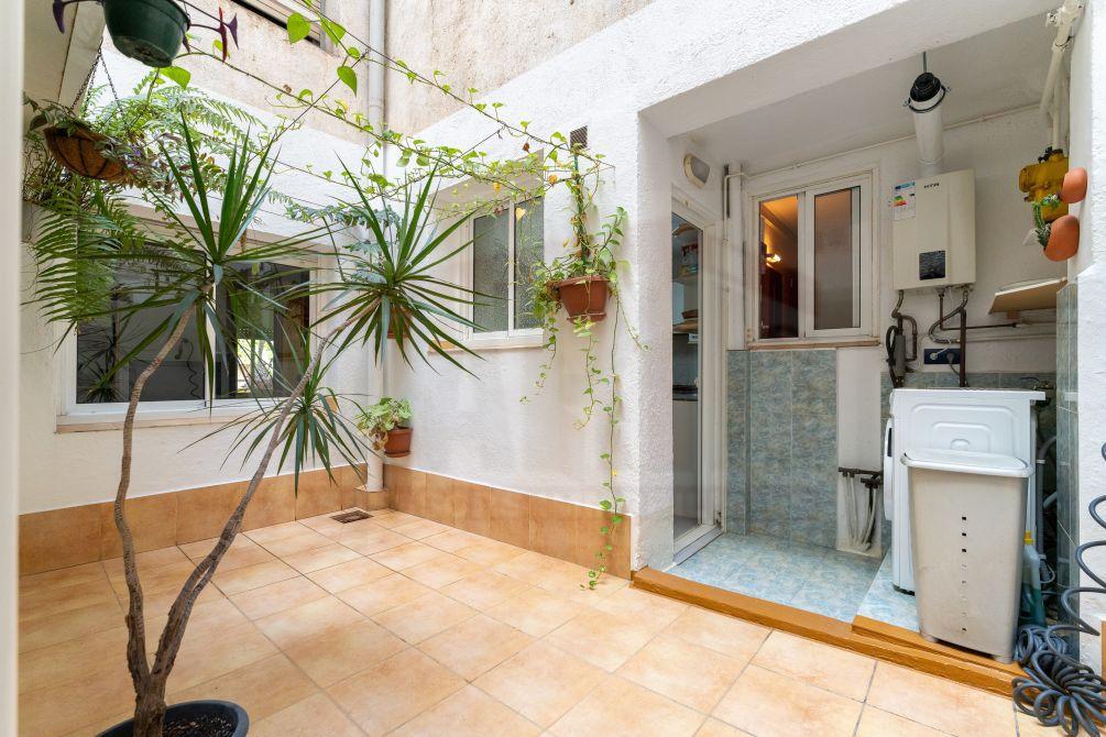 Flat for Sale in Reus