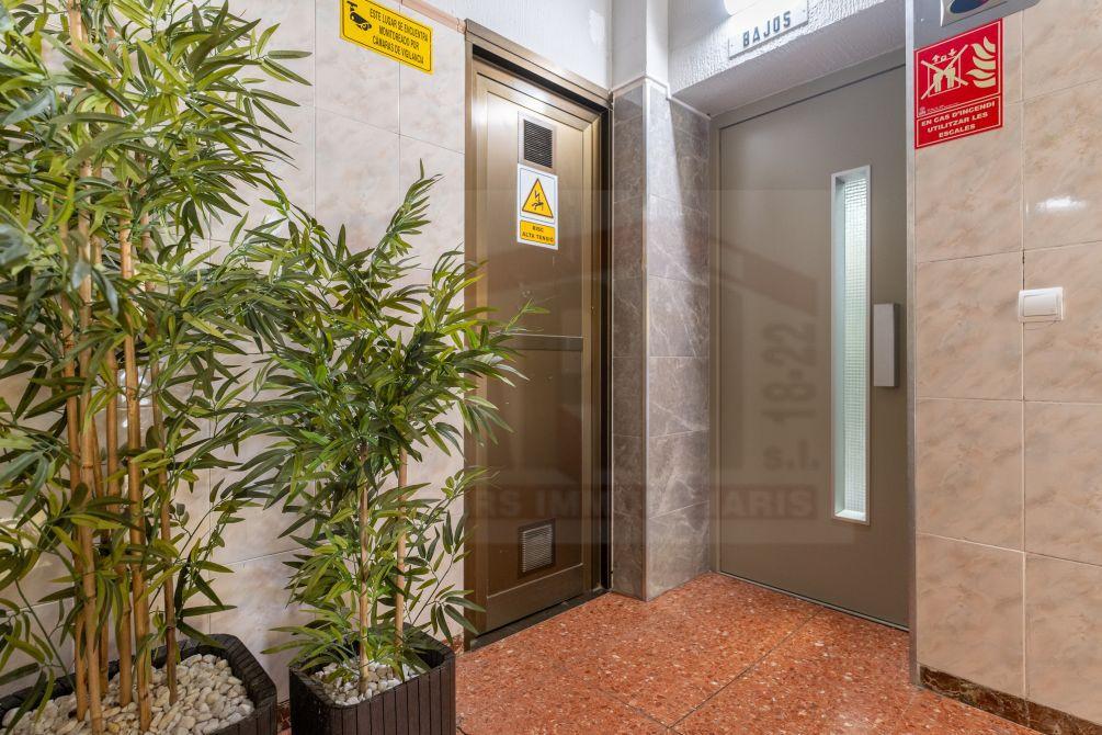 Flat for Sale in Reus