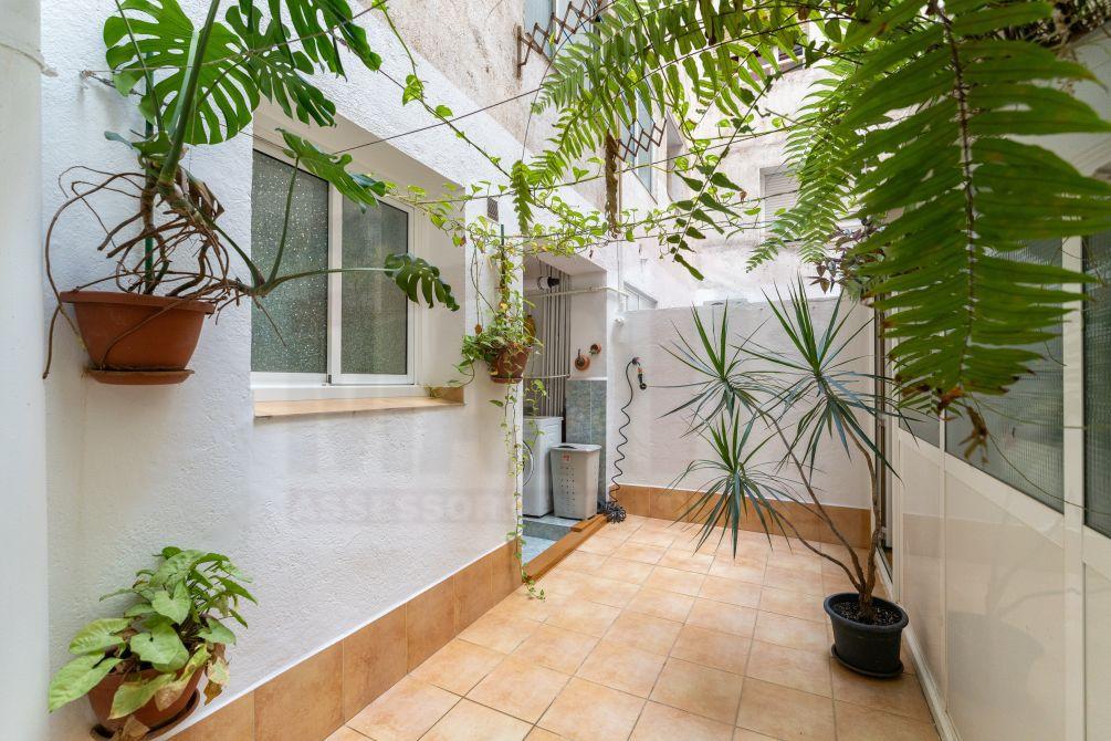 Flat for Sale in Reus