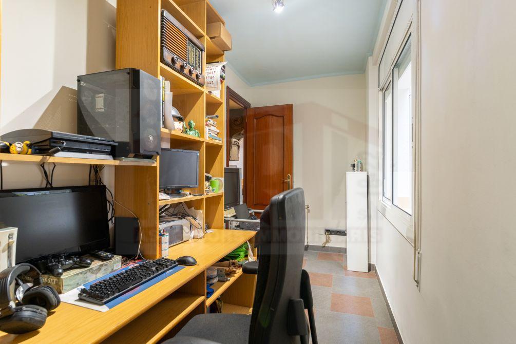 Flat for Sale in Reus
