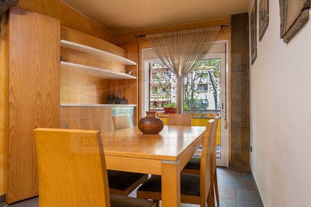 Flat for Sale in Reus