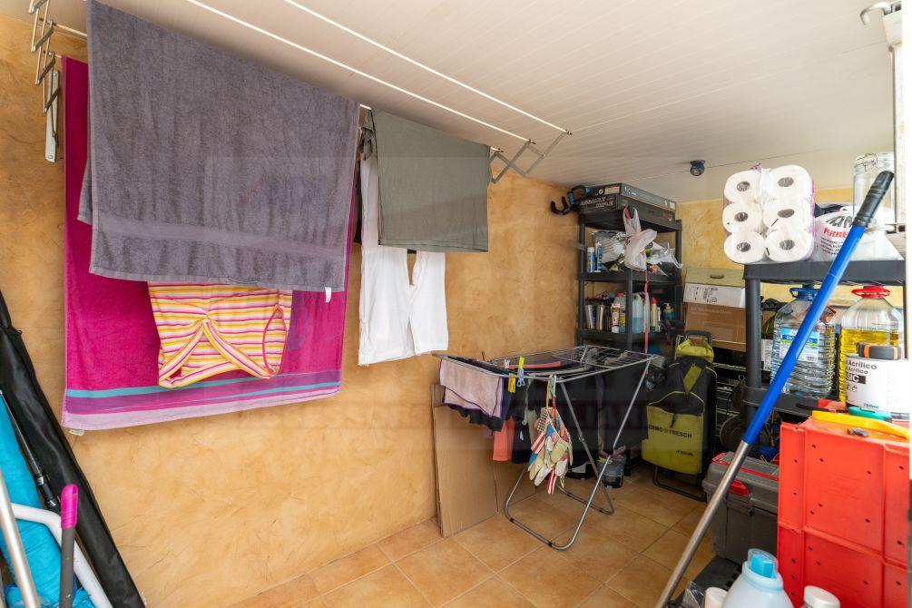 Flat for Sale in Reus