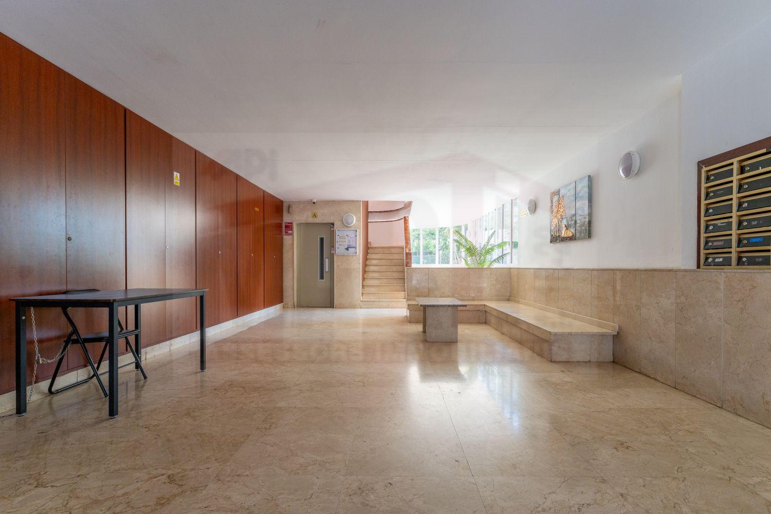 Flat for Sale in Salou
