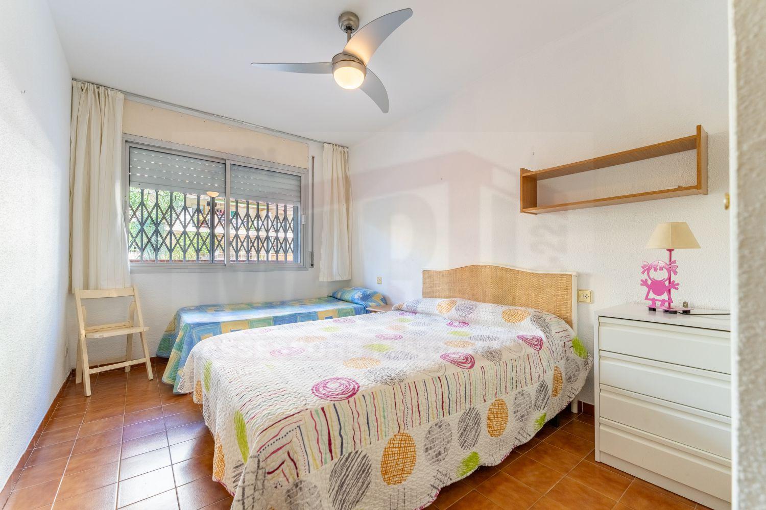 Flat for Sale in Salou
