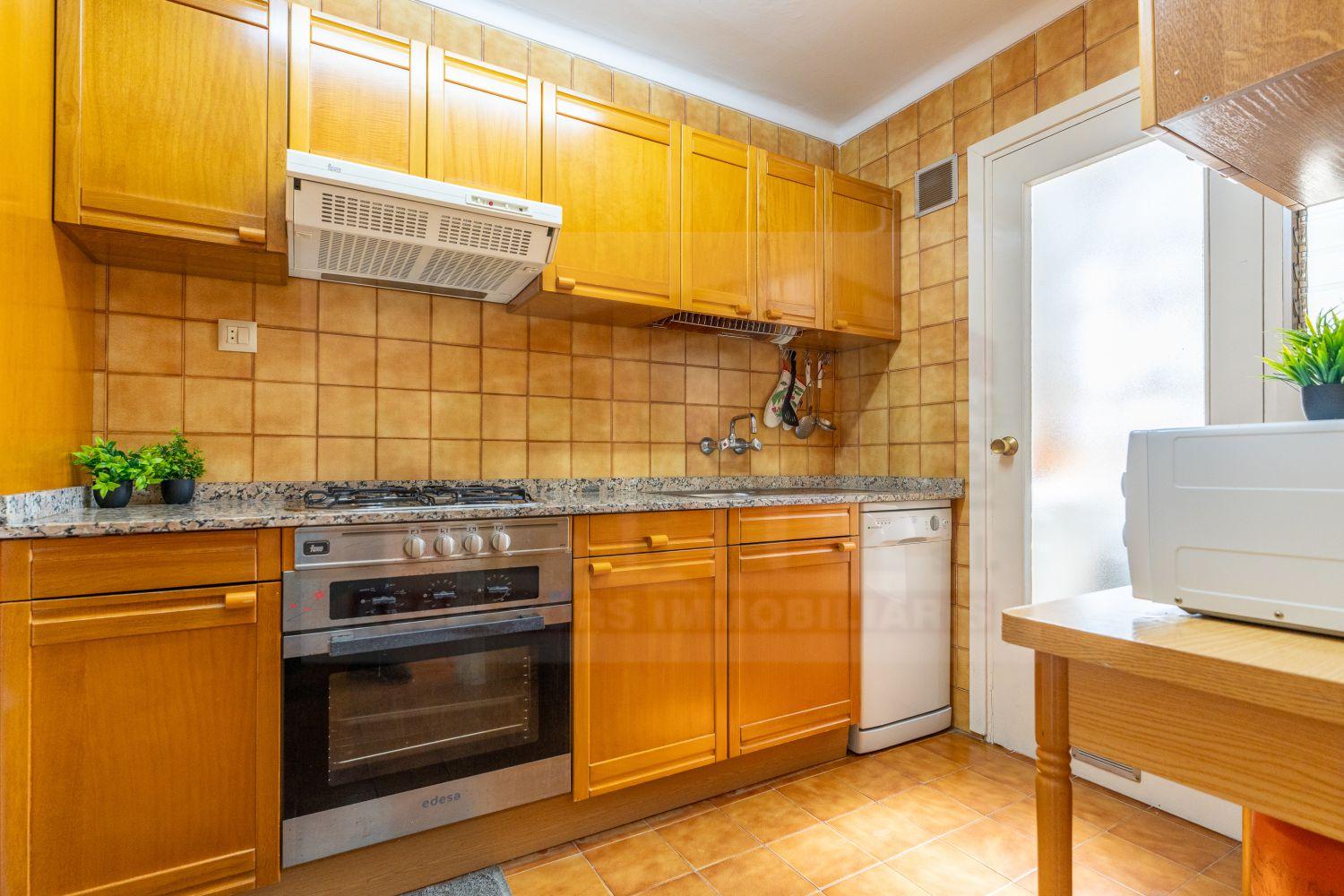 Flat for Sale in Salou