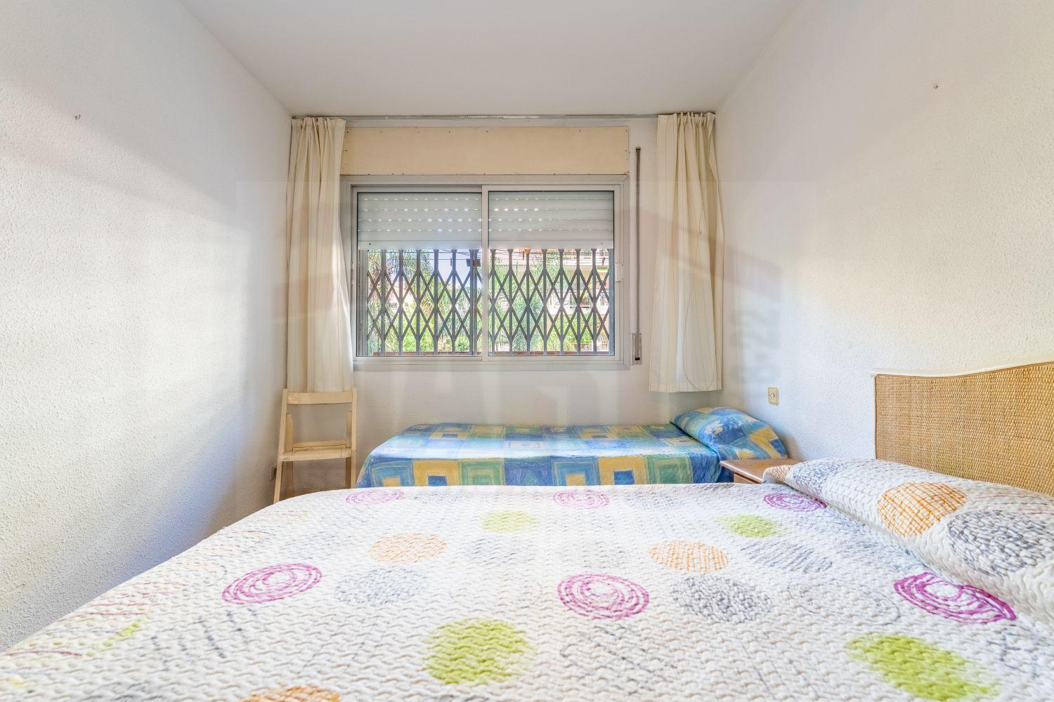 Flat for Sale in Salou