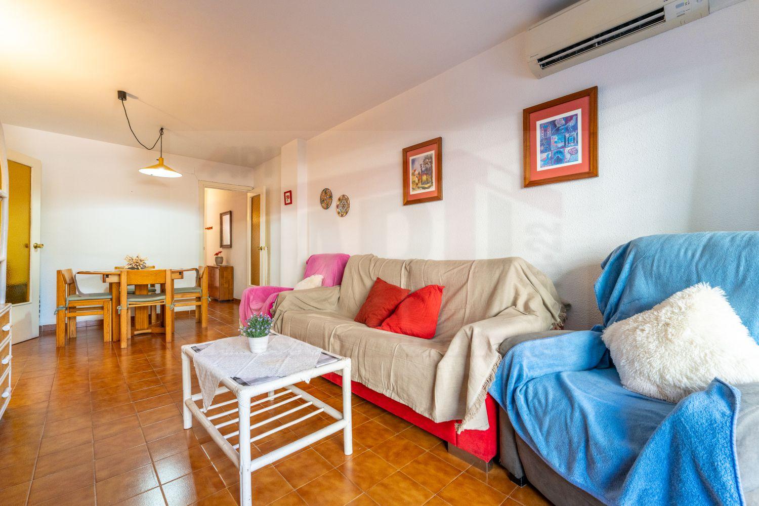 Flat for Sale in Salou