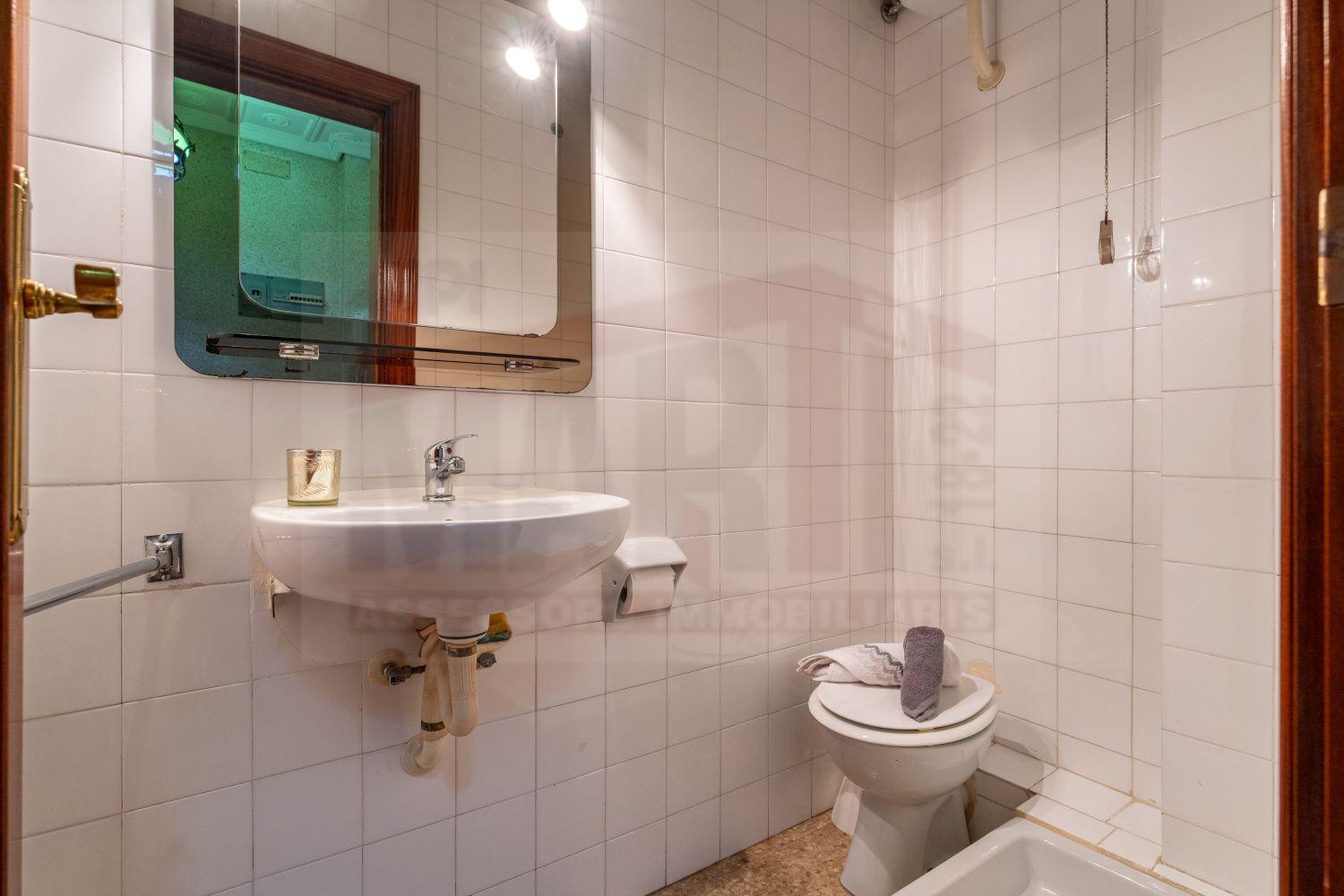Flat for Sale in Reus