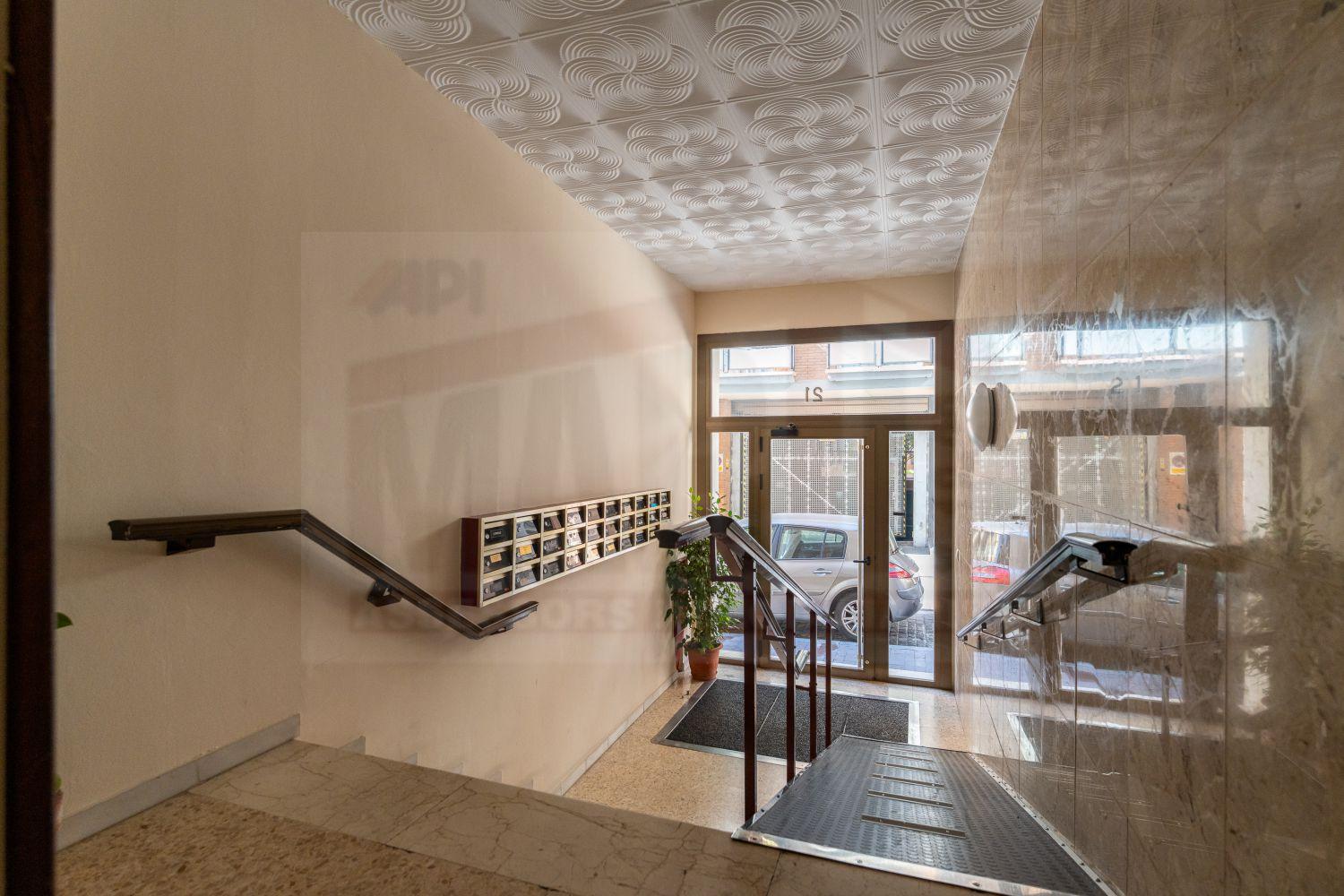 Flat for Sale in Reus
