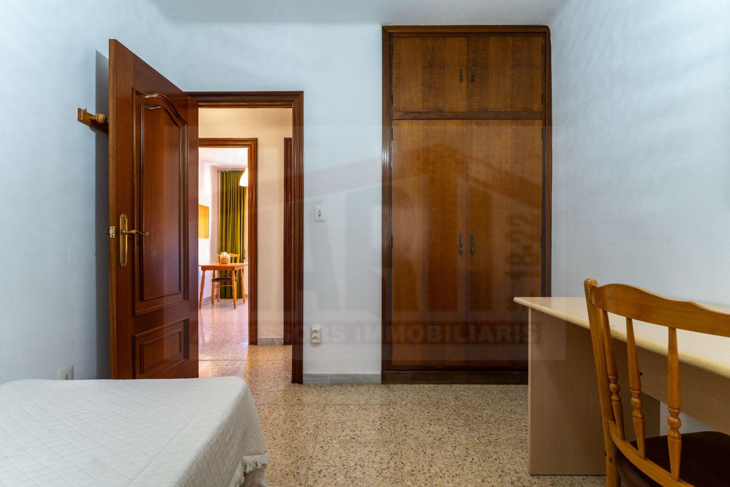 Flat for Sale in Reus