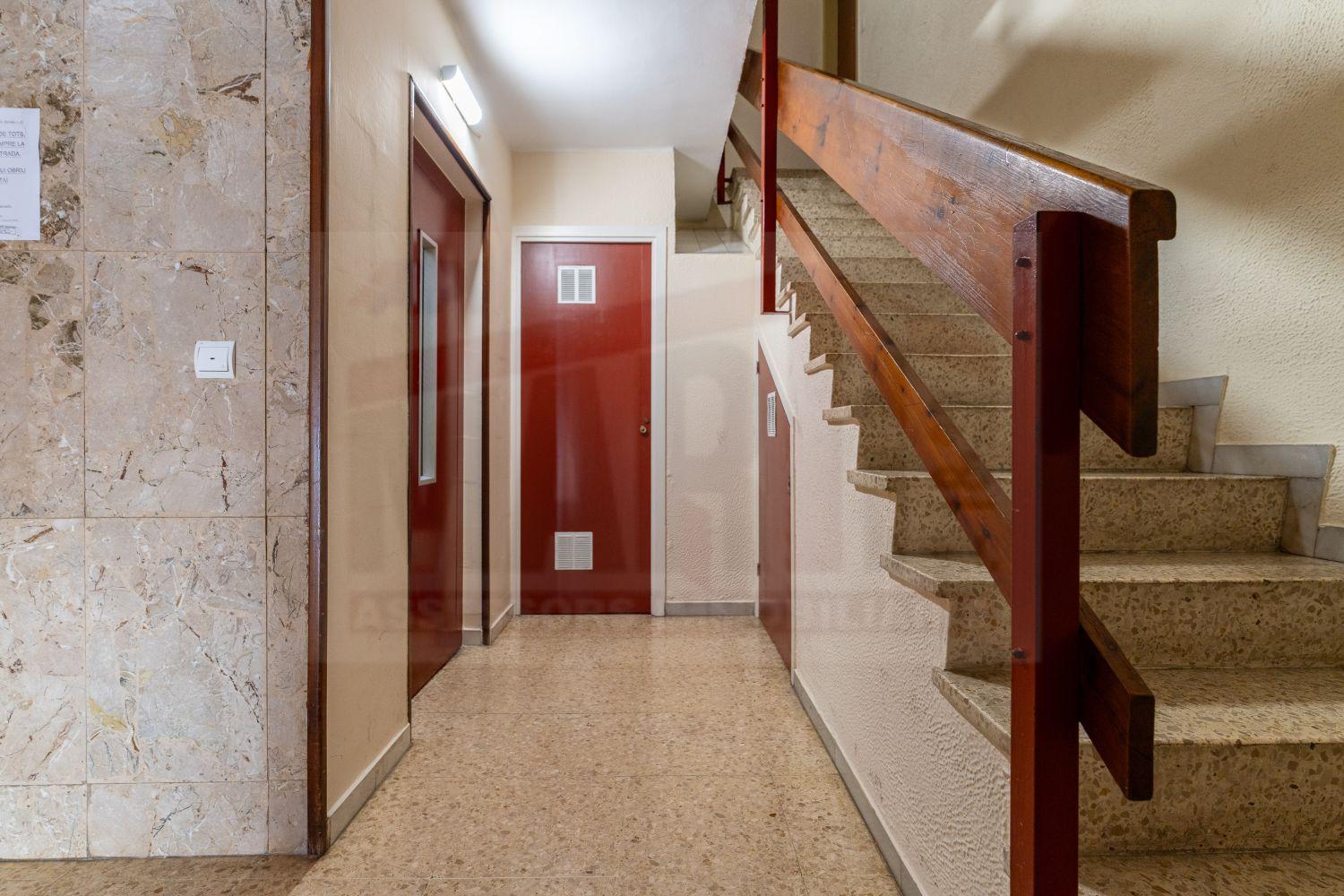 Flat for Sale in Reus
