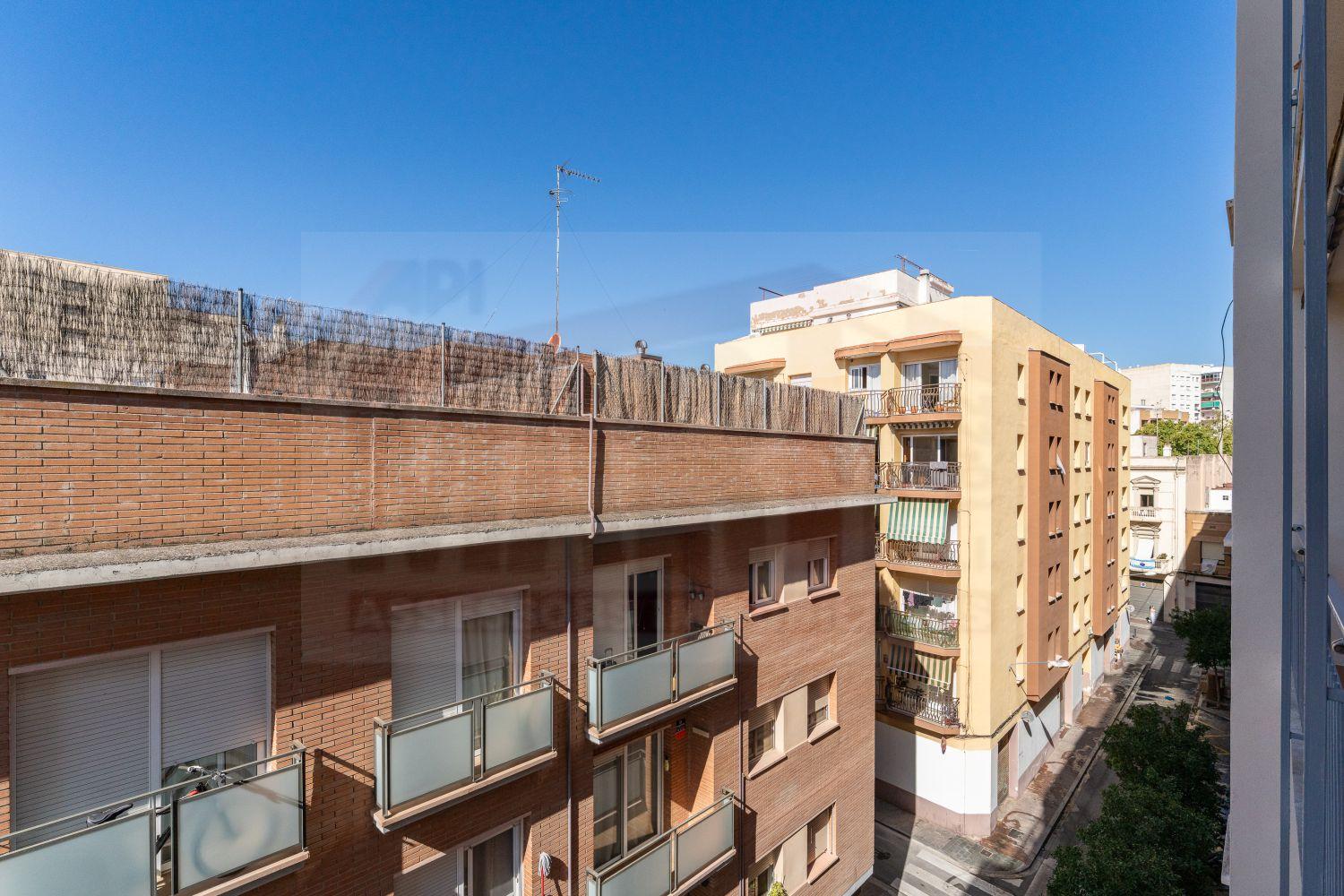 Flat for Sale in Reus