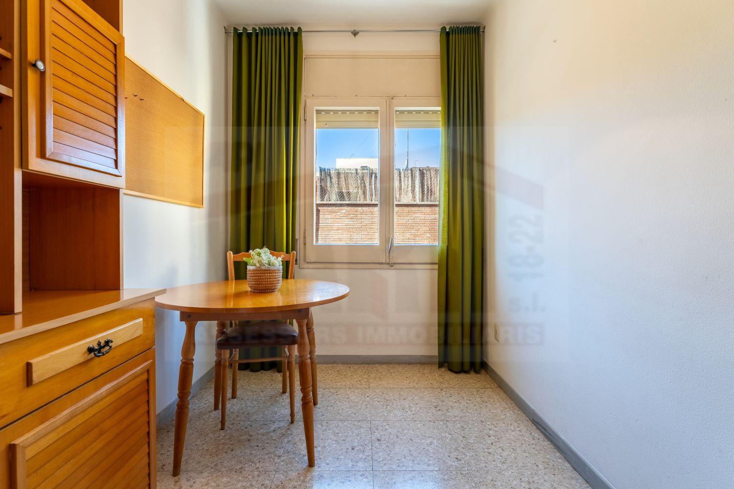 Flat for Sale in Reus