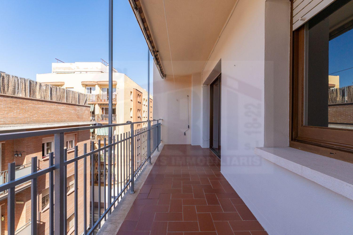 Flat for Sale in Reus