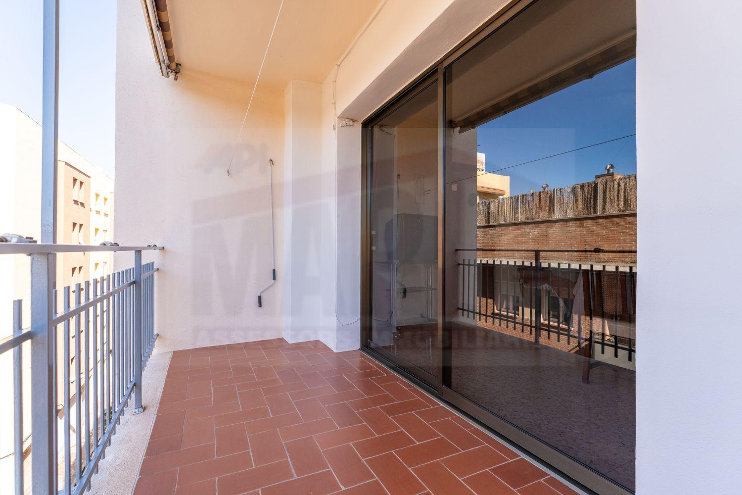 Flat for Sale in Reus
