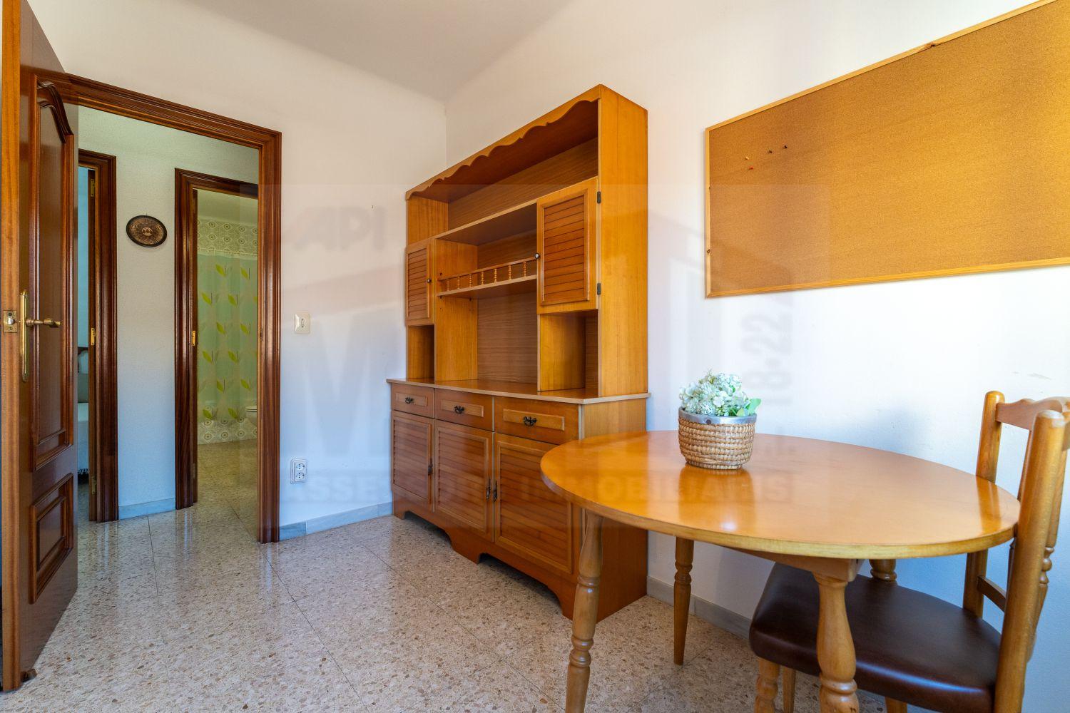 Flat for Sale in Reus