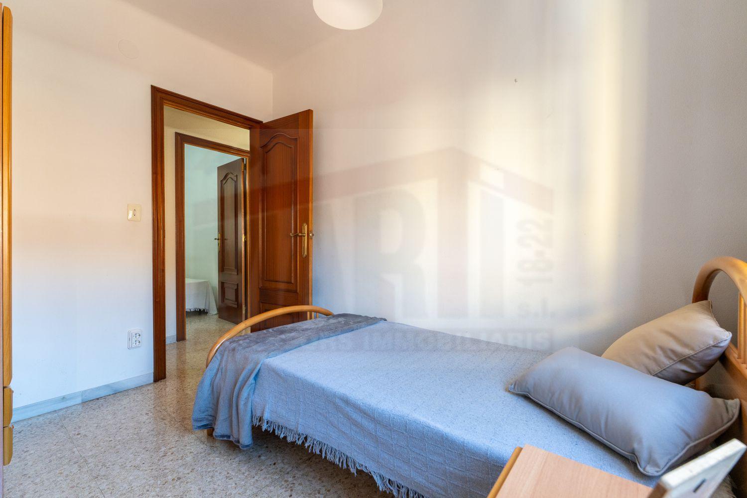 Flat for Sale in Reus