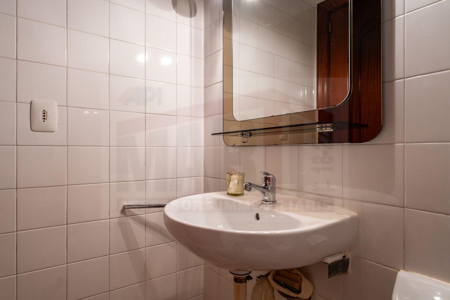 Flat for Sale in Reus