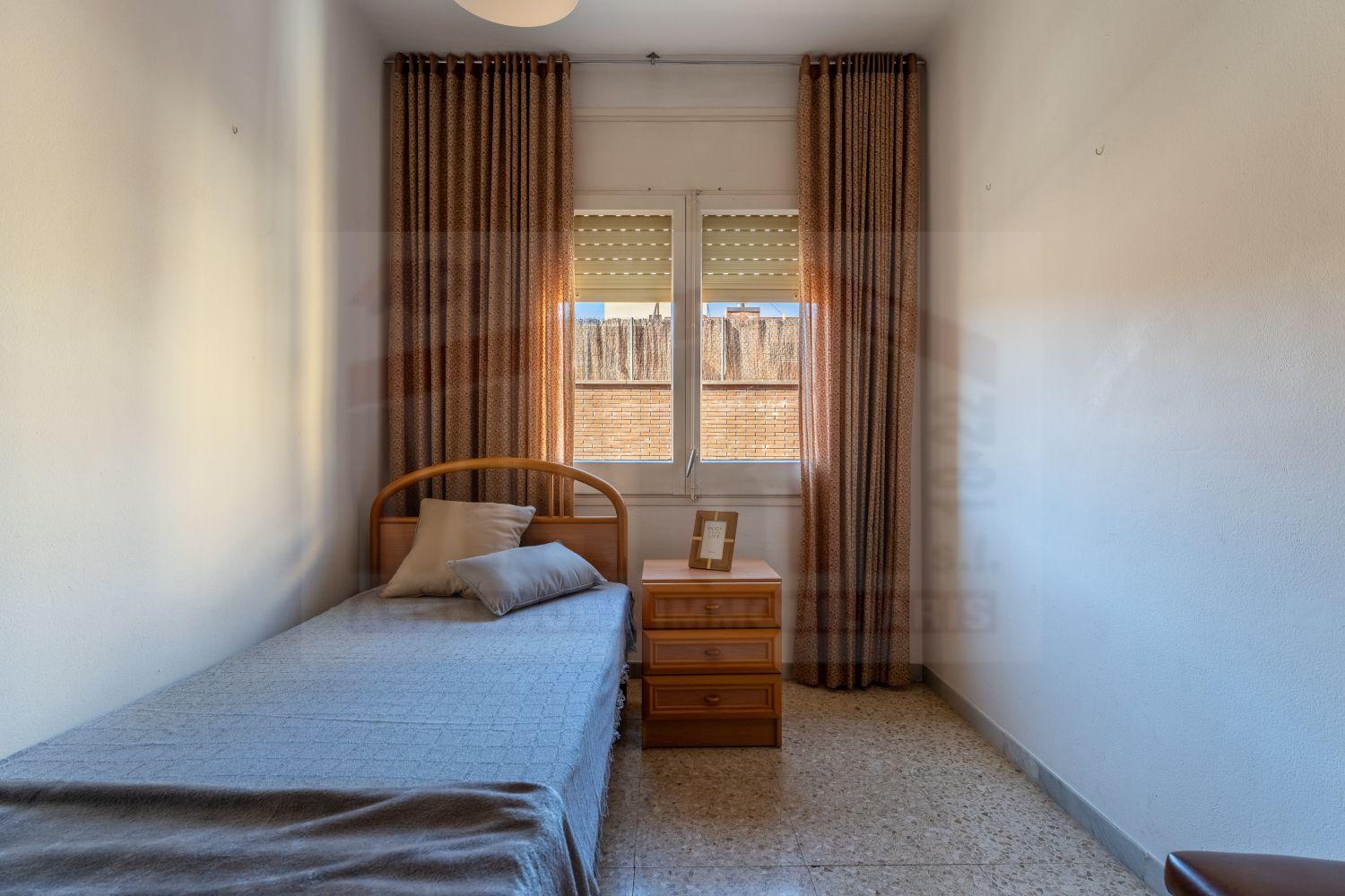 Flat for Sale in Reus