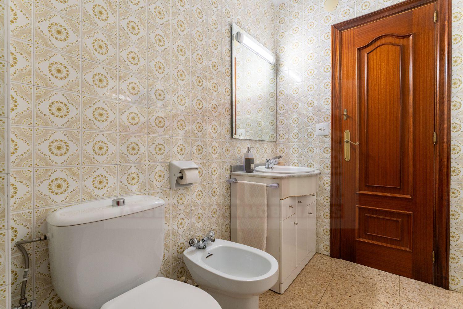 Flat for Sale in Reus