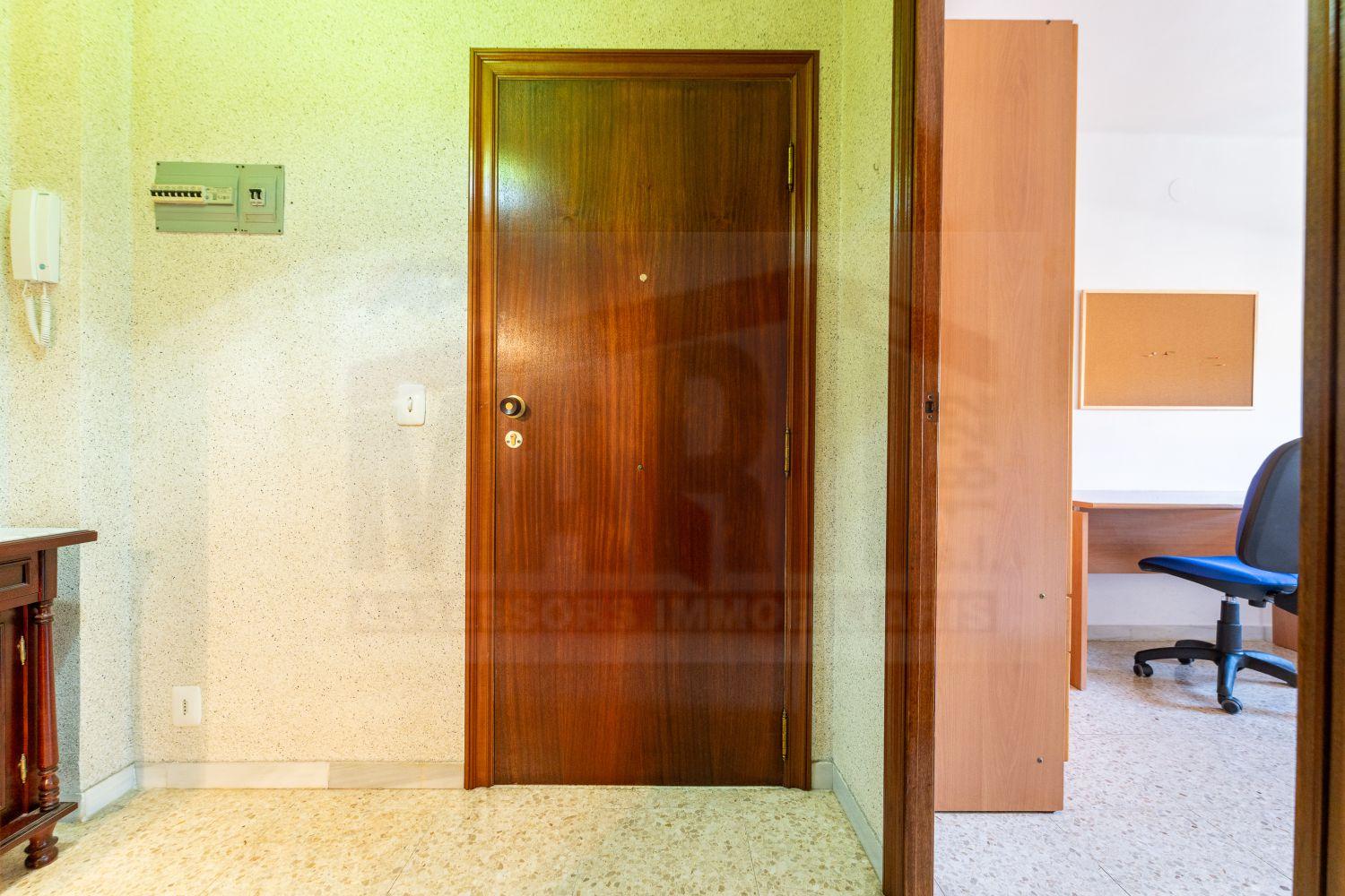 Flat for Sale in Reus