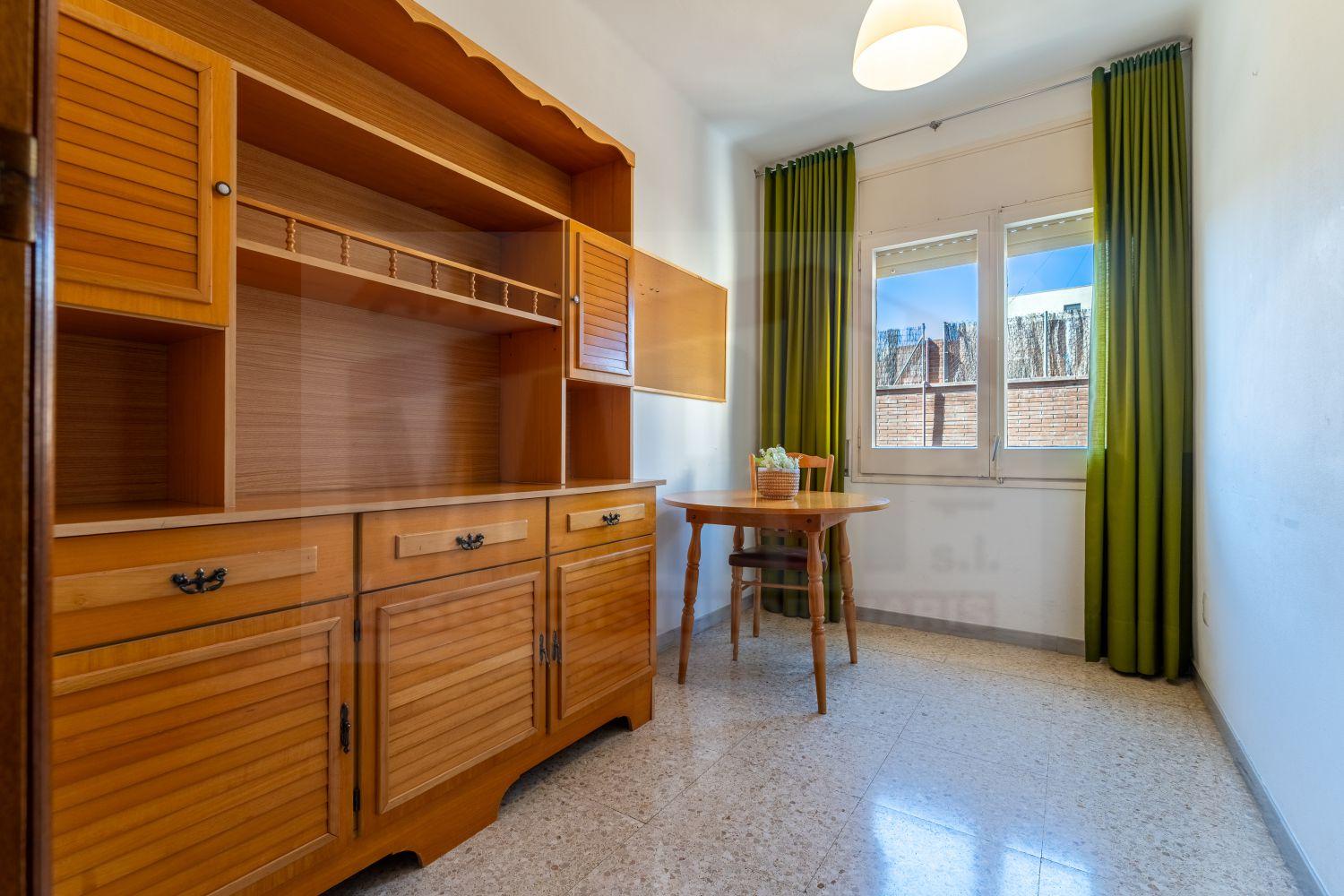 Flat for Sale in Reus