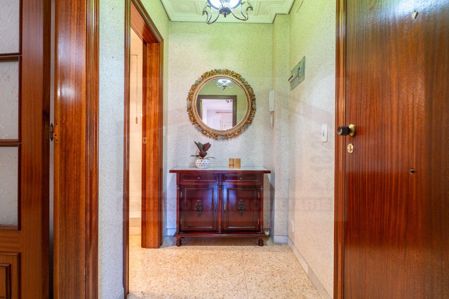 Flat for Sale in Reus