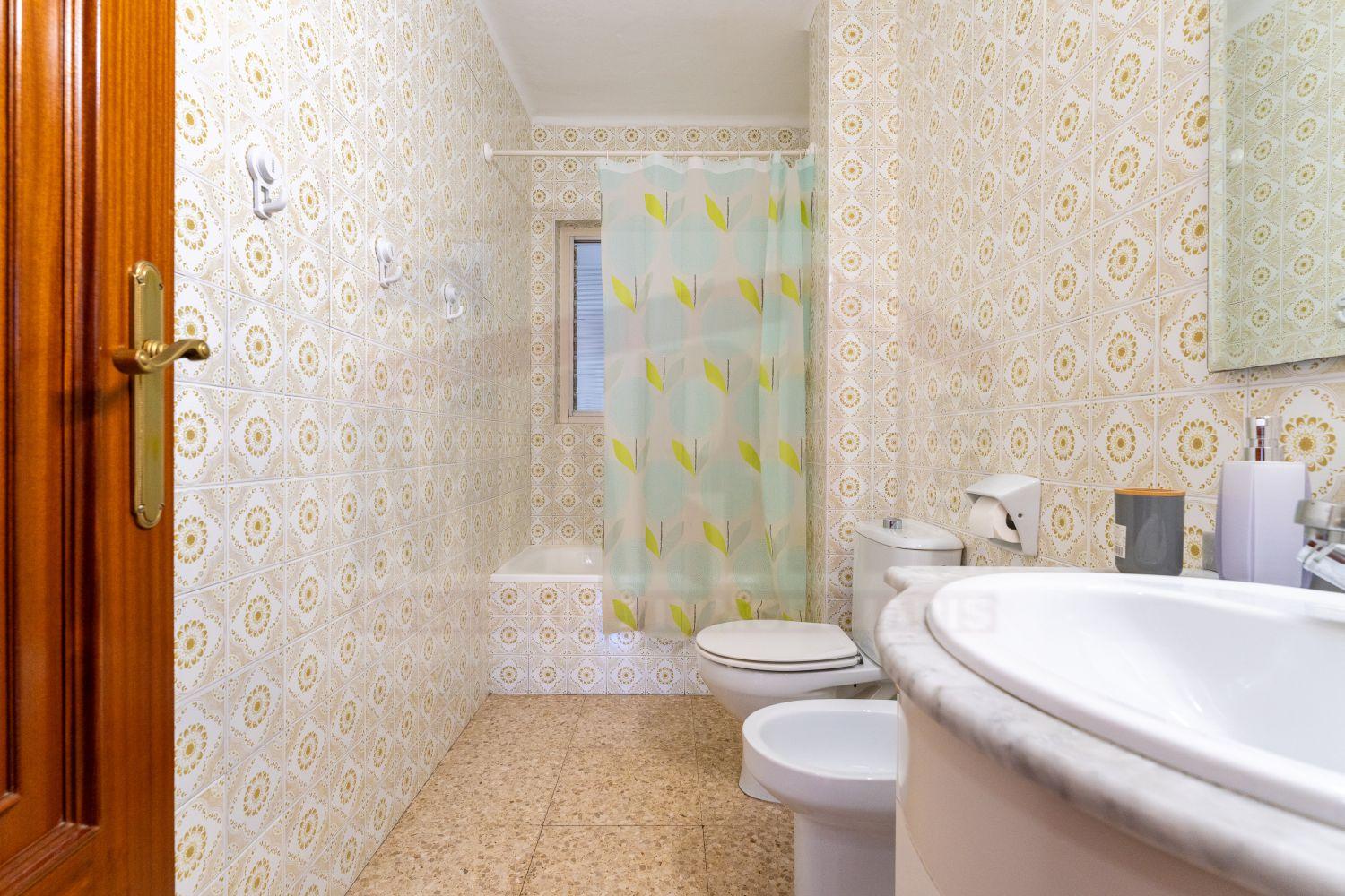 Flat for Sale in Reus