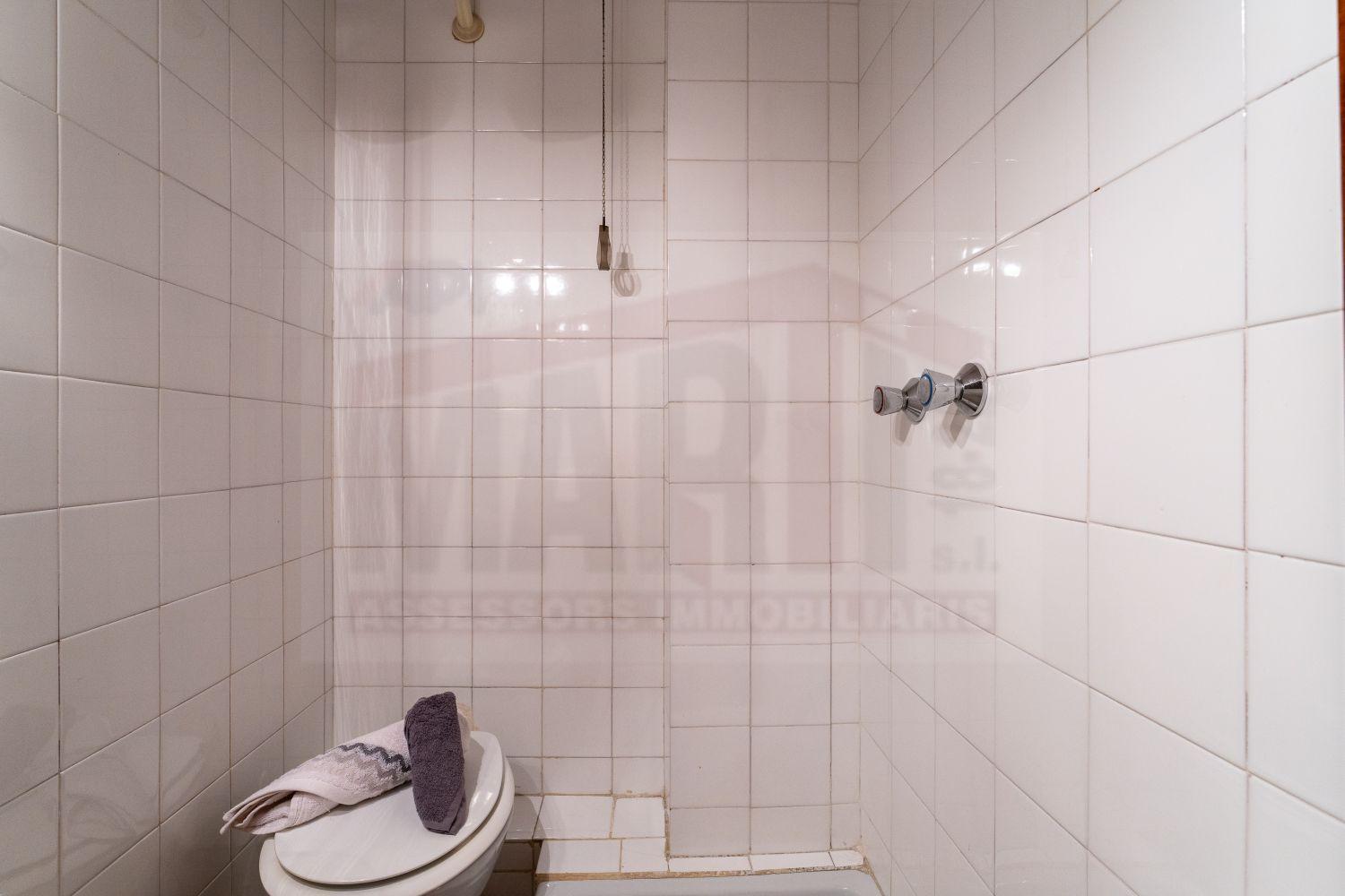 Flat for Sale in Reus