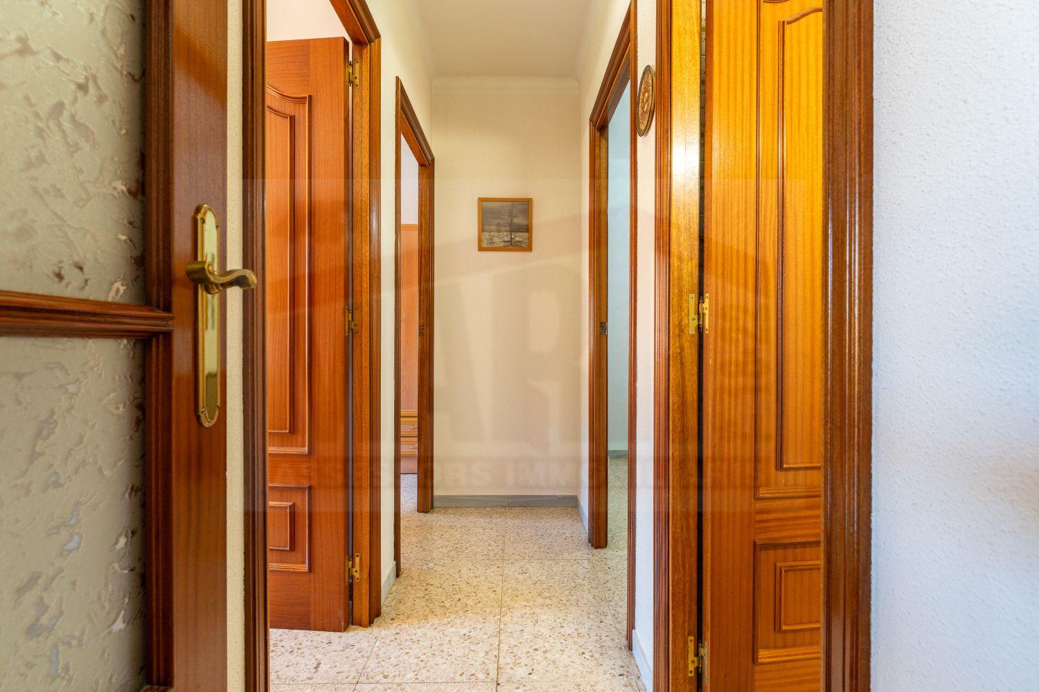 Flat for Sale in Reus