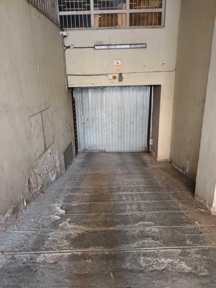 Garage for Sale in Reus
