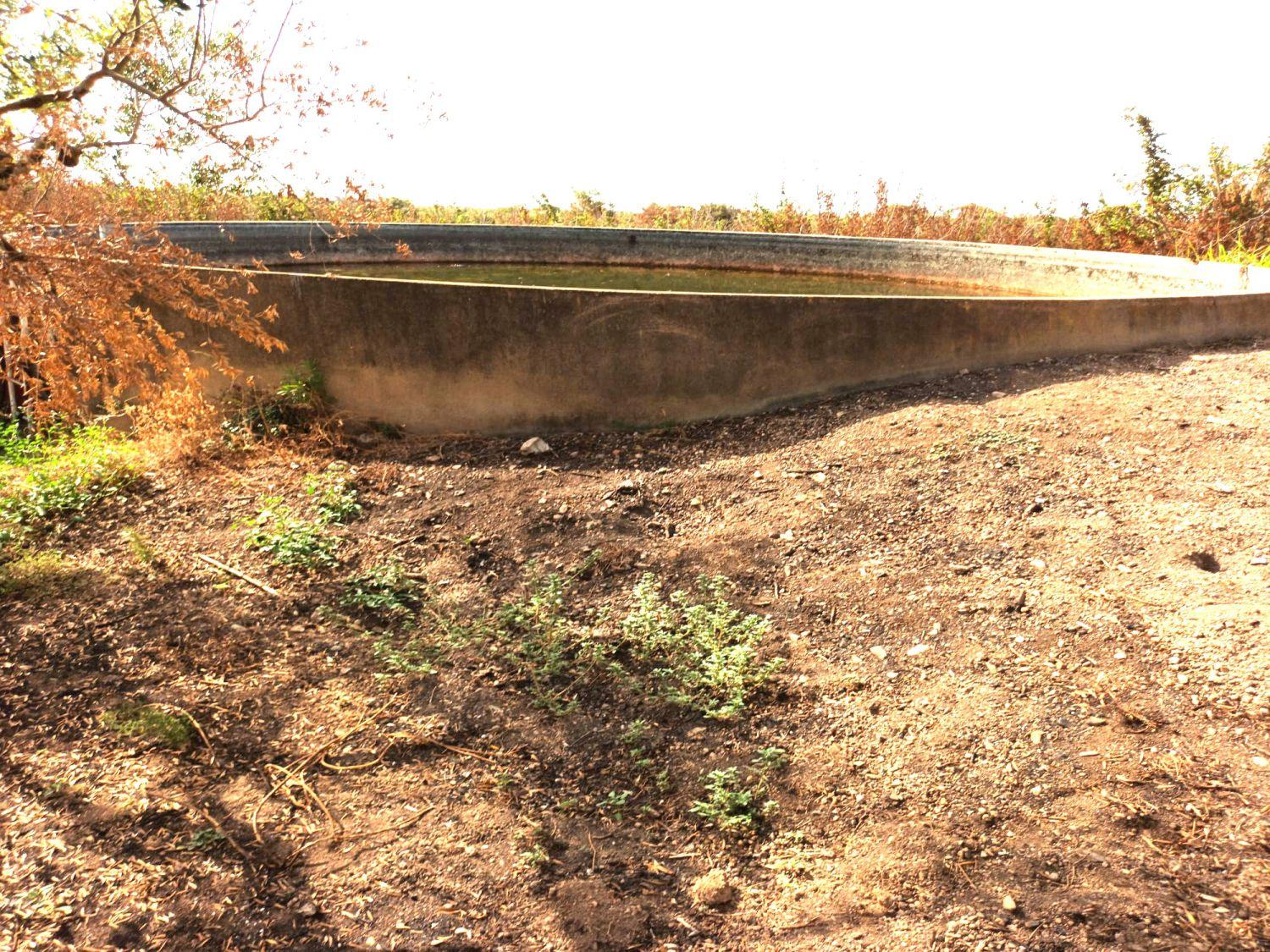 Finca en Venta en Constantí