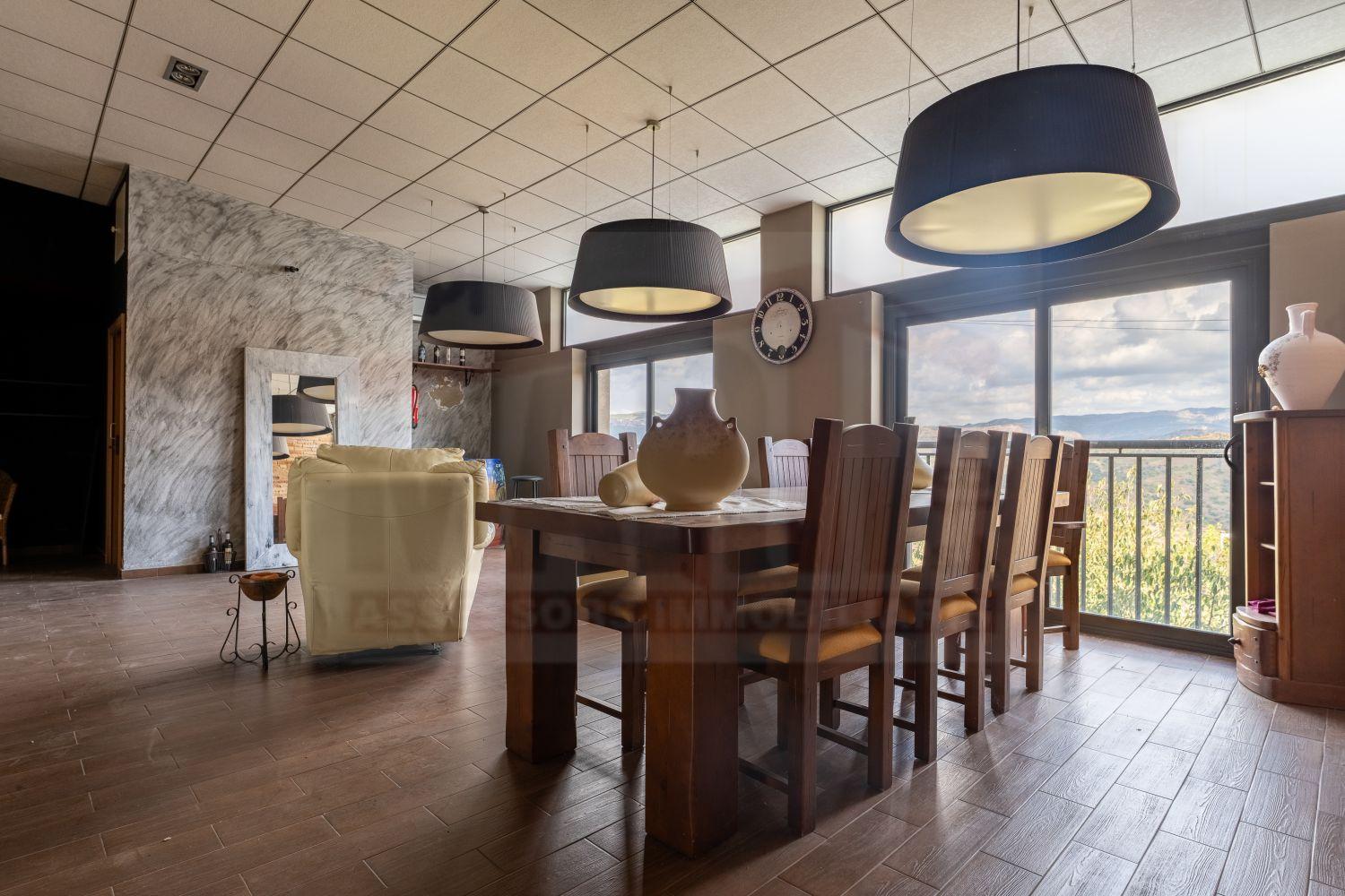 Premise for Sale in Bellmunt del Priorat
