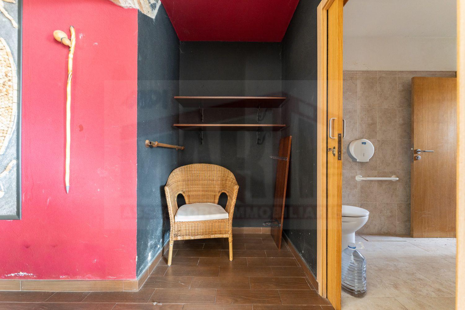 Premise for Sale in Bellmunt del Priorat