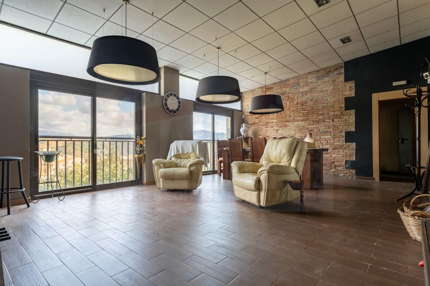 Premise for Sale in Bellmunt del Priorat
