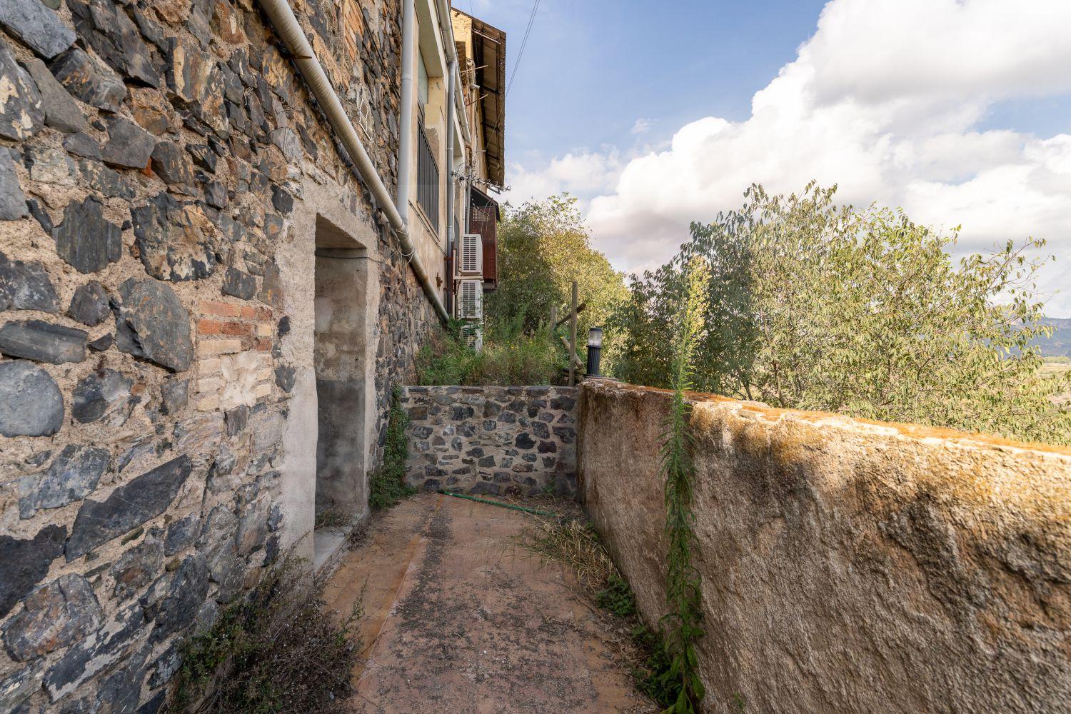 Premise for Sale in Bellmunt del Priorat