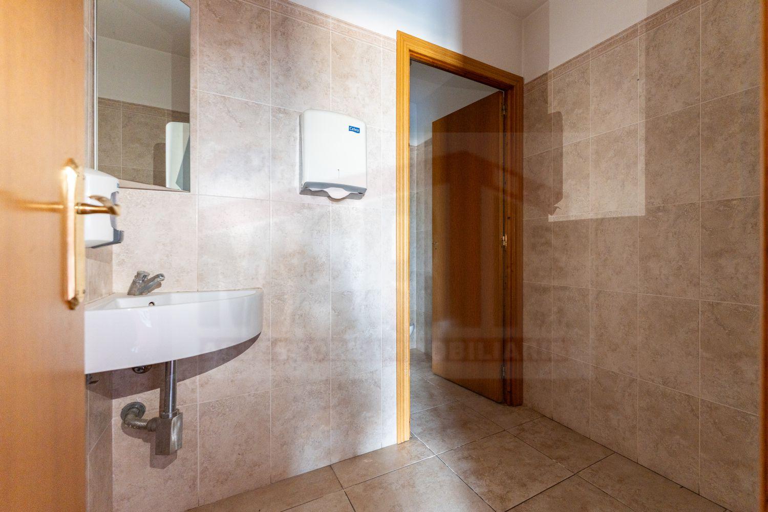 Premise for Sale in Bellmunt del Priorat