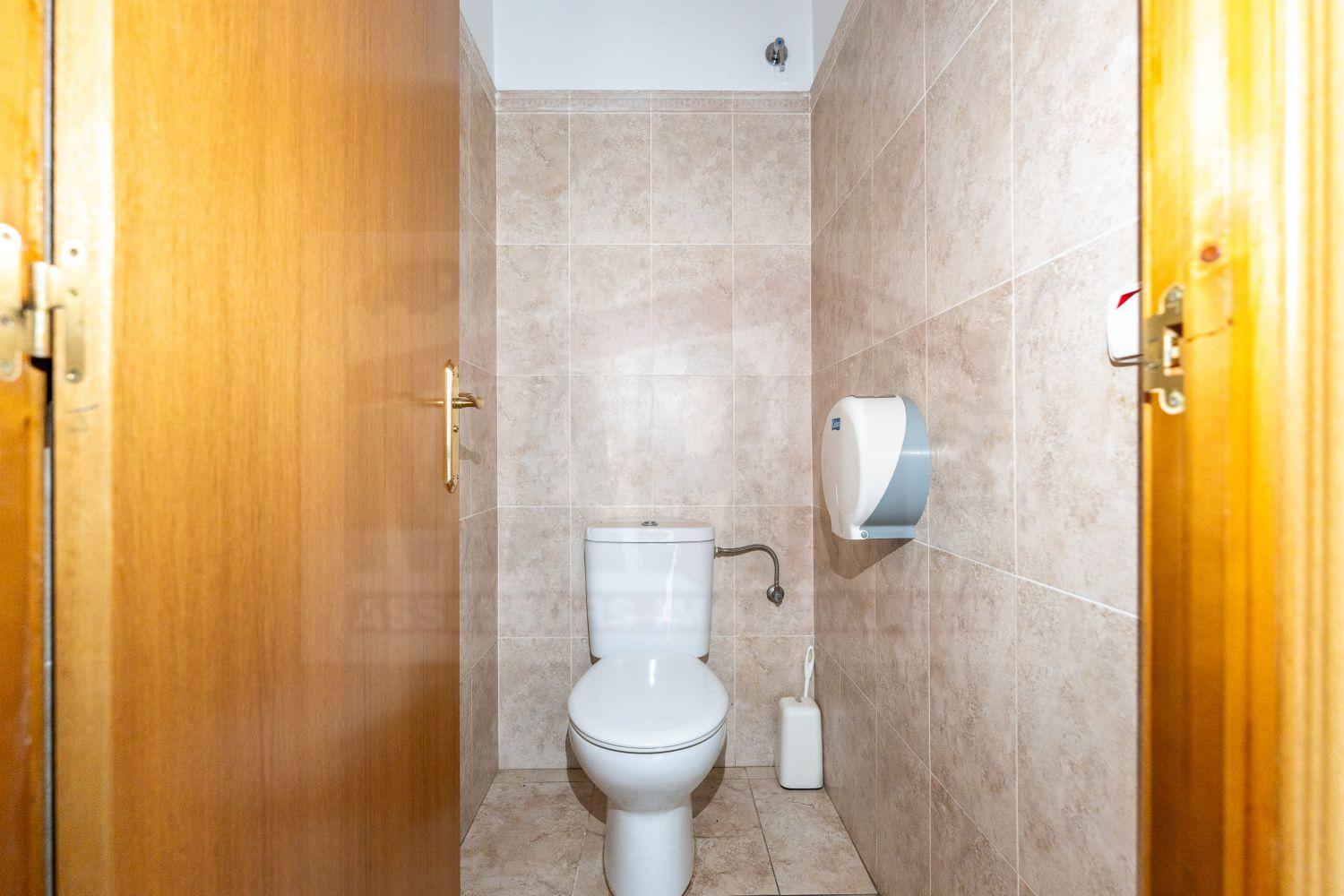 Premise for Sale in Bellmunt del Priorat