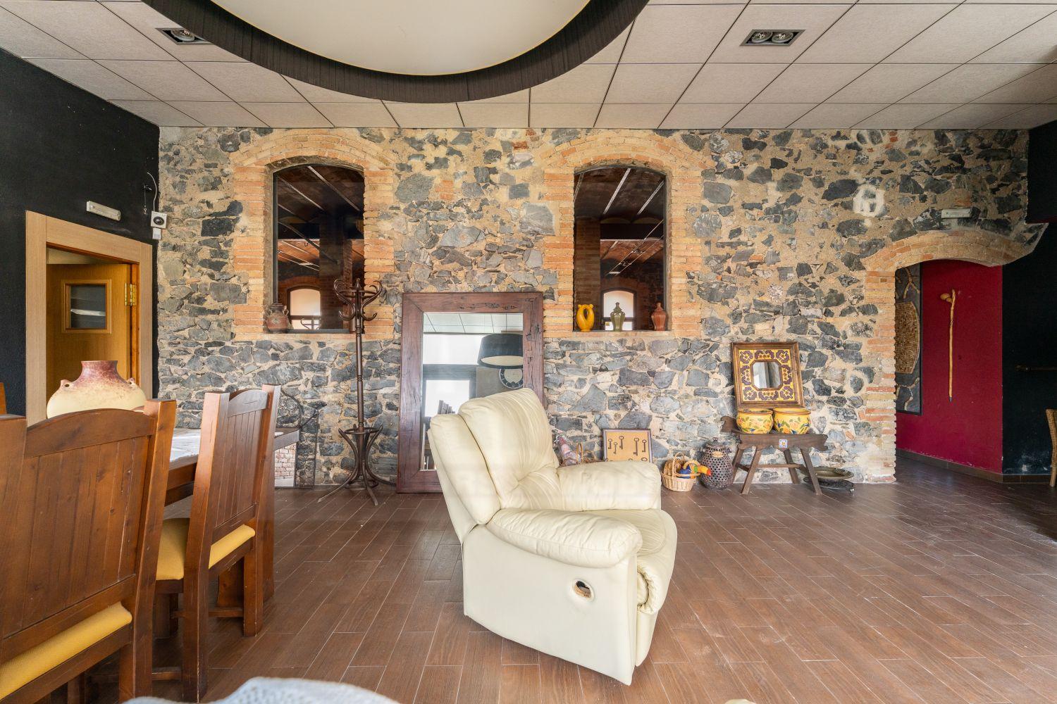 Premise for Sale in Bellmunt del Priorat